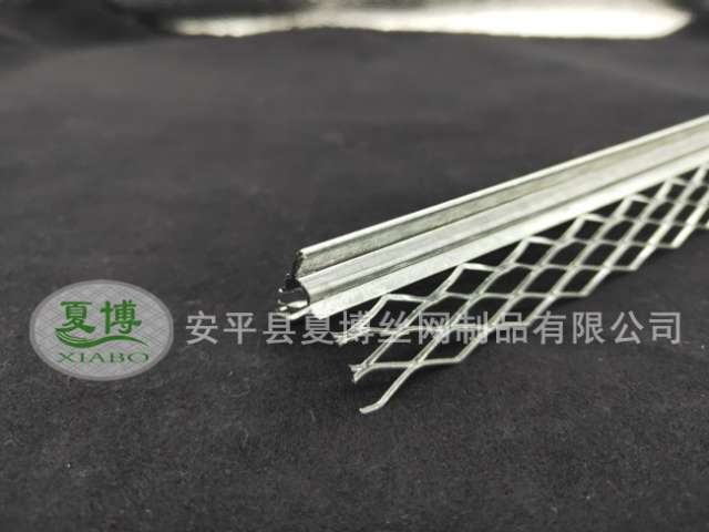 金屬滴水線