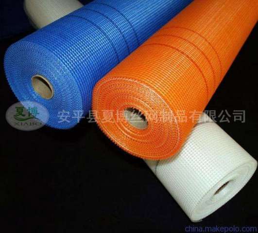 網(wǎng)格布