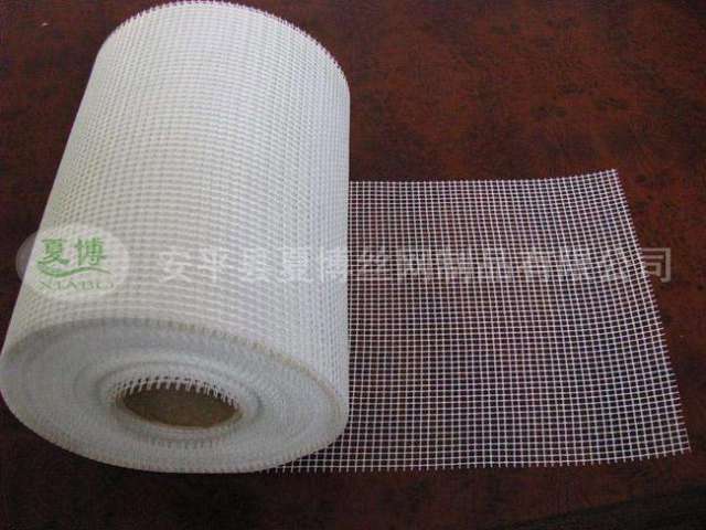 網(wǎng)格布